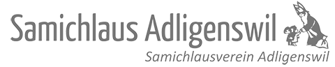 Samichlaus Adligenswil Logo