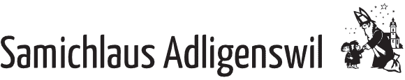 Samichlaus Adligenswil Logo