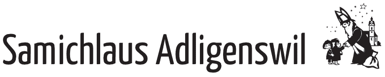 Samichlaus Adligenswil Logo
